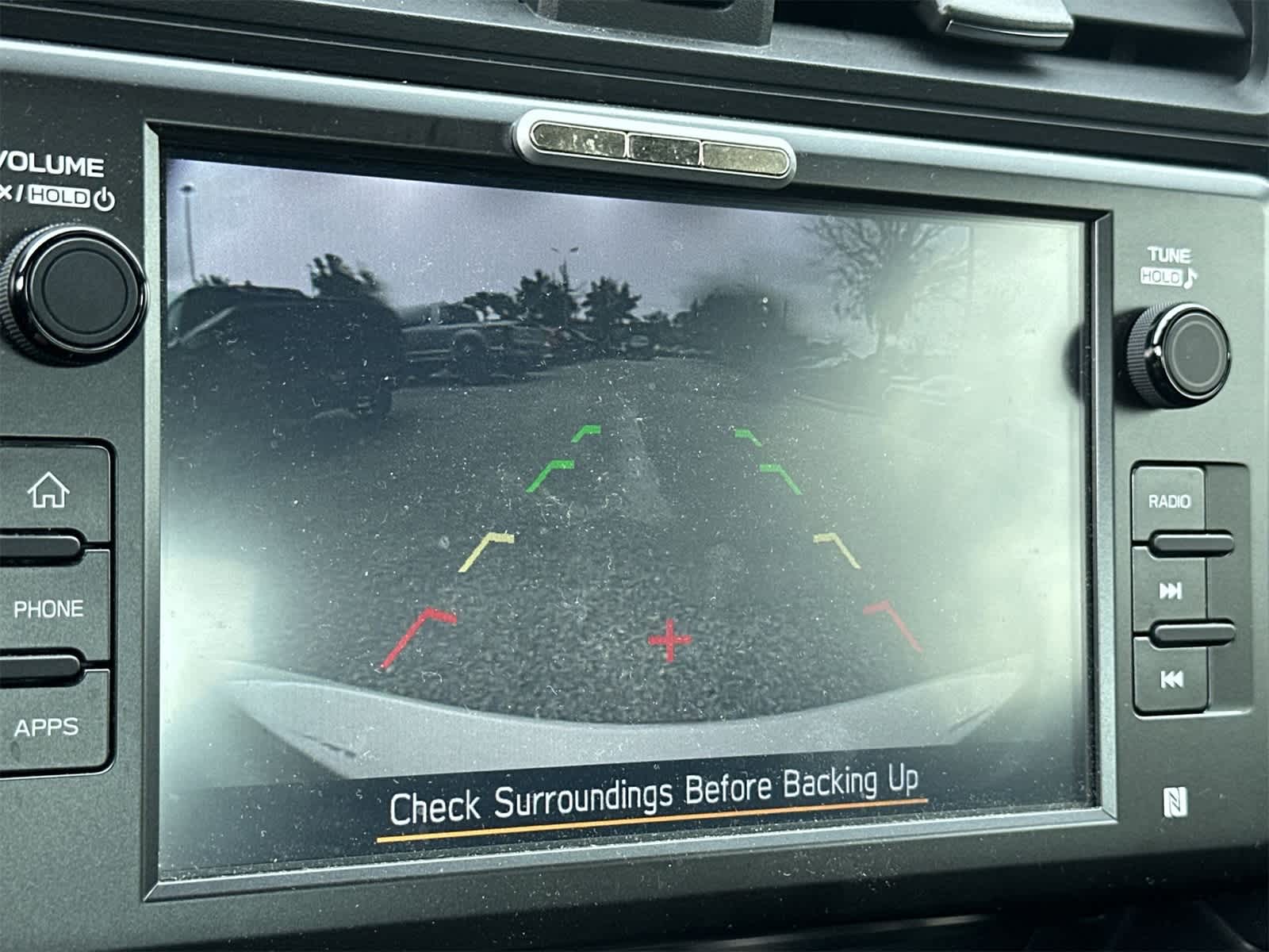 Thumbnail: 2023 Subaru BRZ - 19