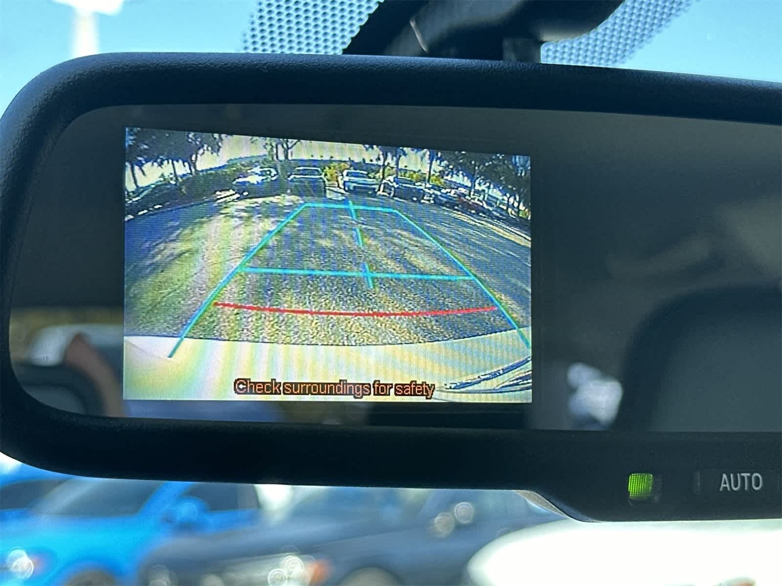 Thumbnail: 2016 Lexus CT - 20