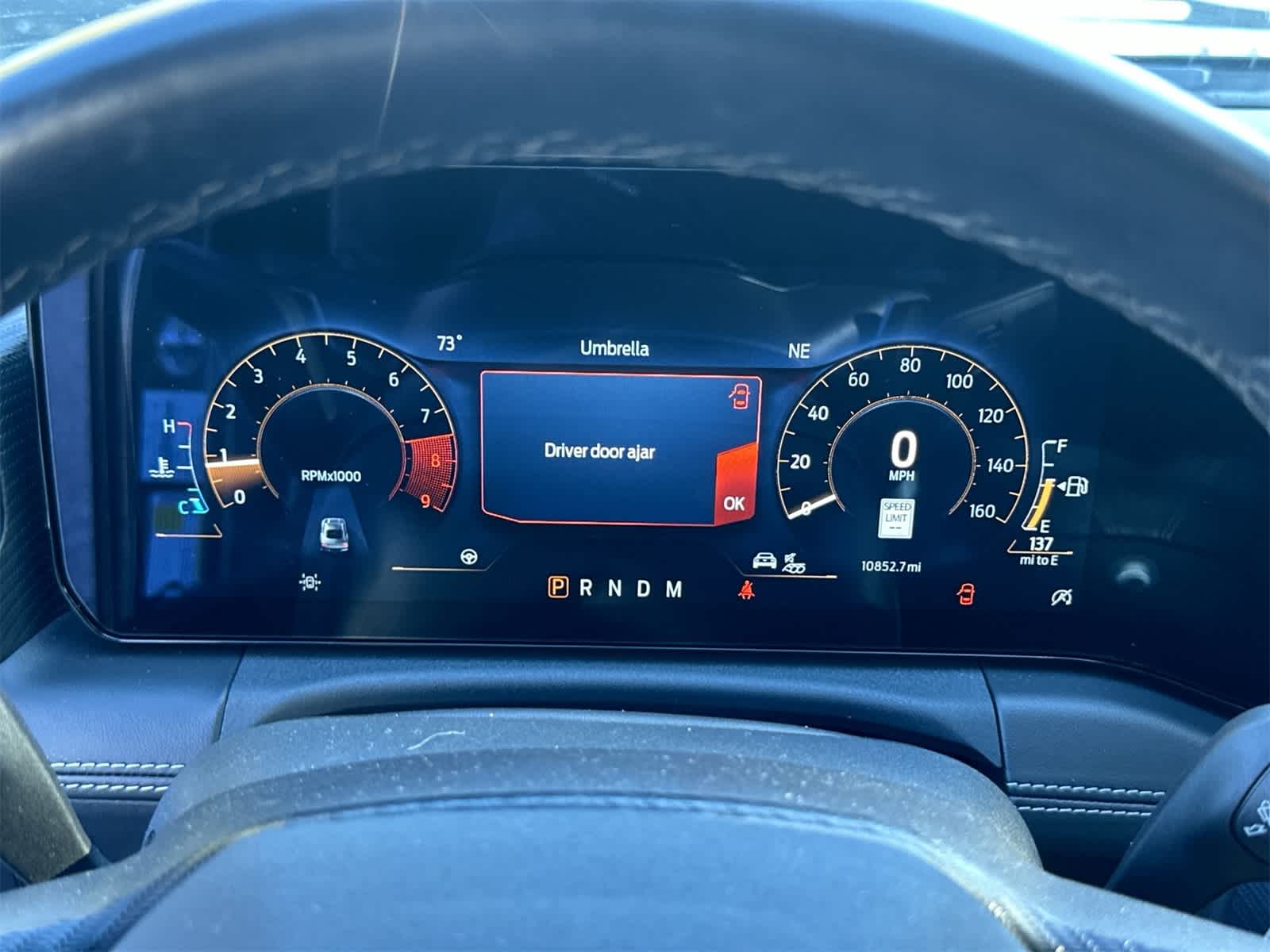 Thumbnail: 2024 Ford Mustang - 22