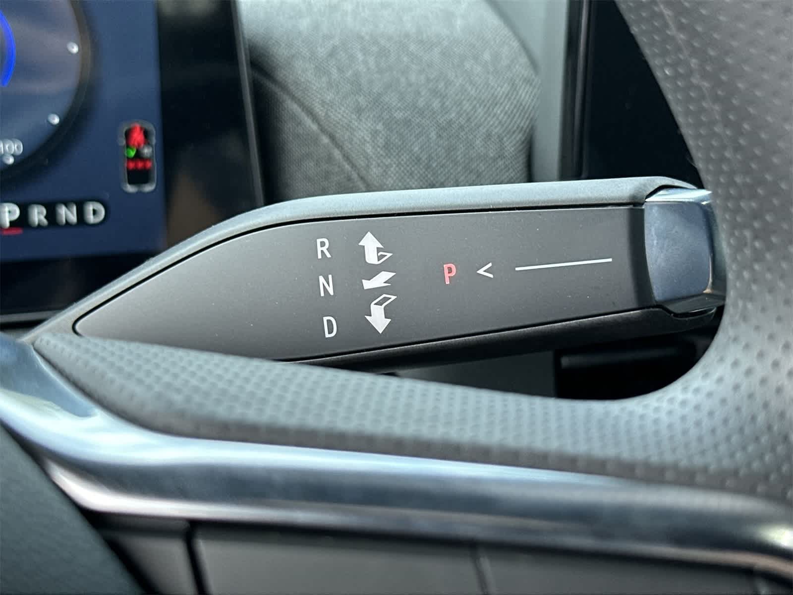 Thumbnail: 2026 Honda Prologue - 21