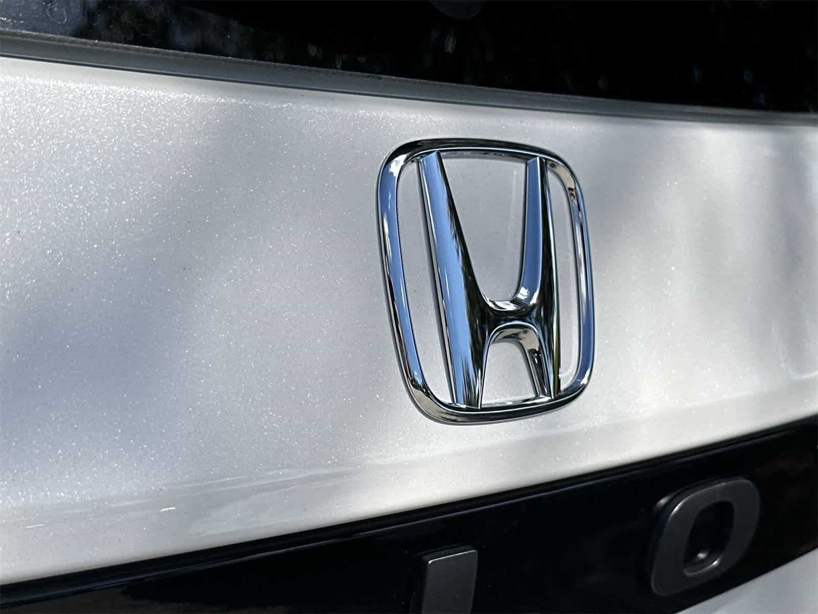 Thumbnail: 2025 Honda Pilot - 10