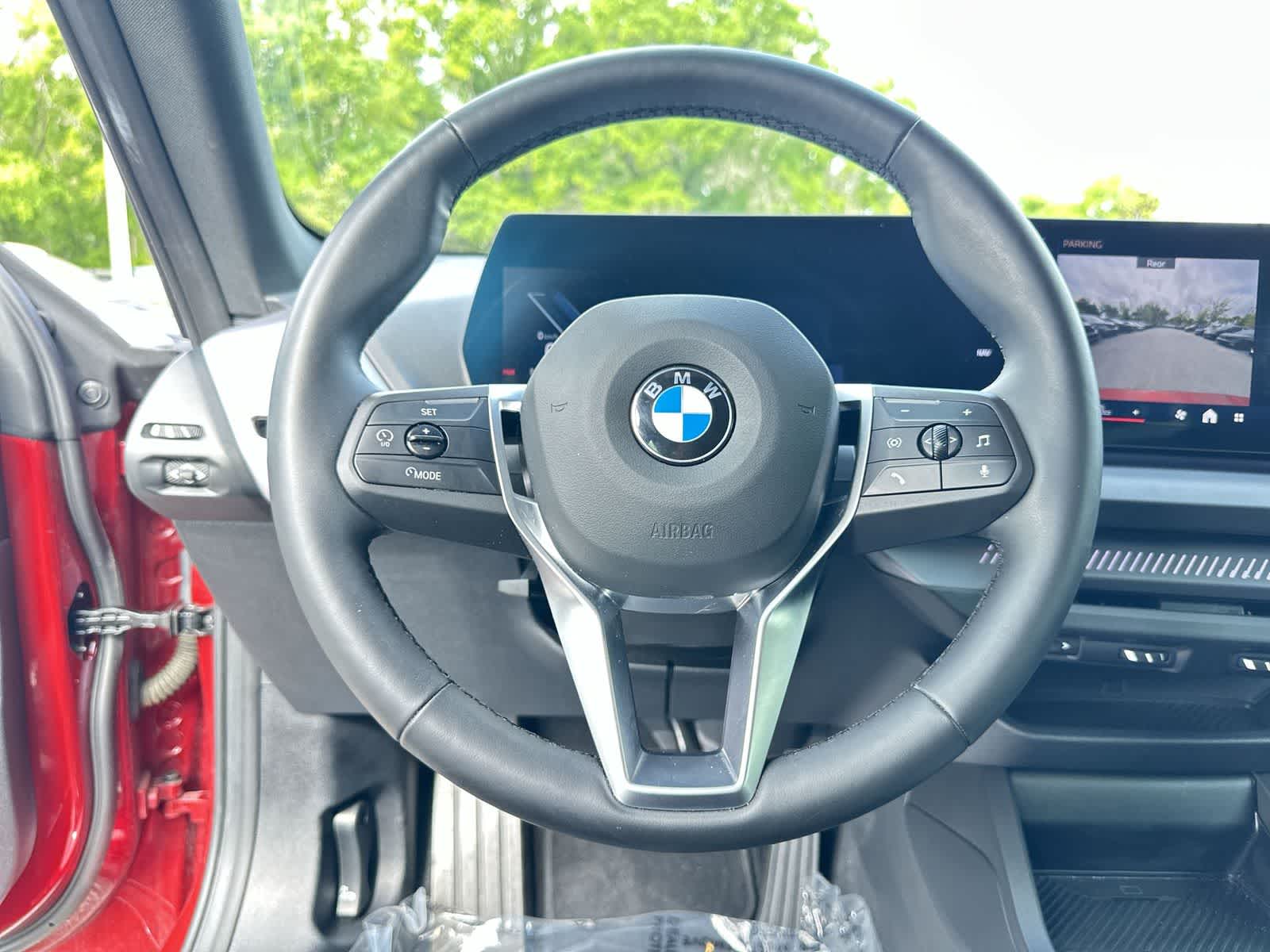 Thumbnail: 2025 BMW 2 Series - 17