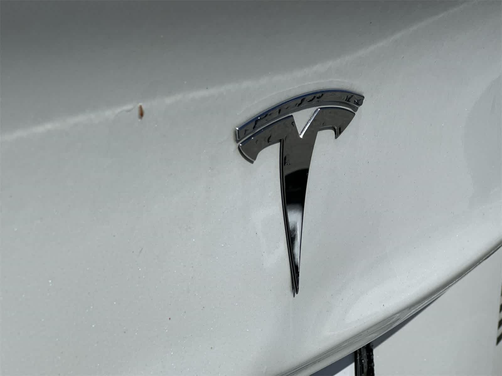 Thumbnail: 2023 Tesla Model 3 - 10