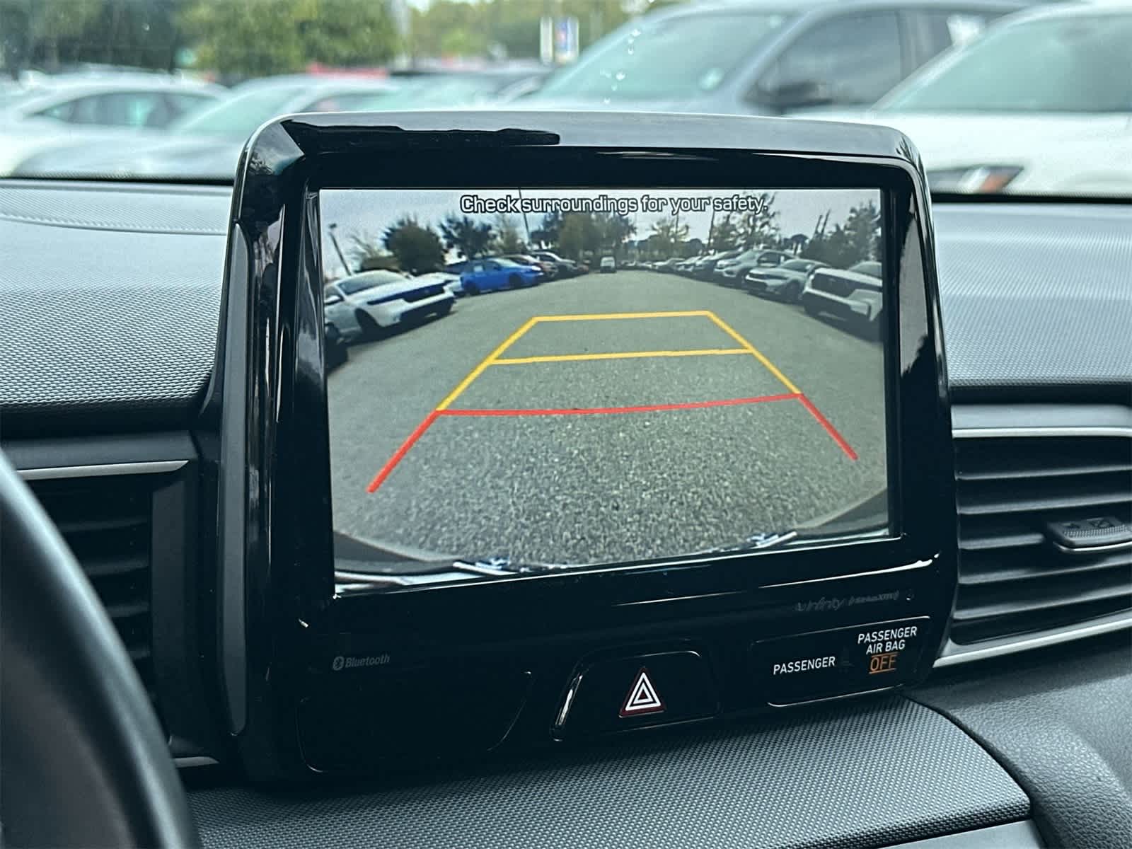 Thumbnail: 2020 Hyundai Veloster - 20