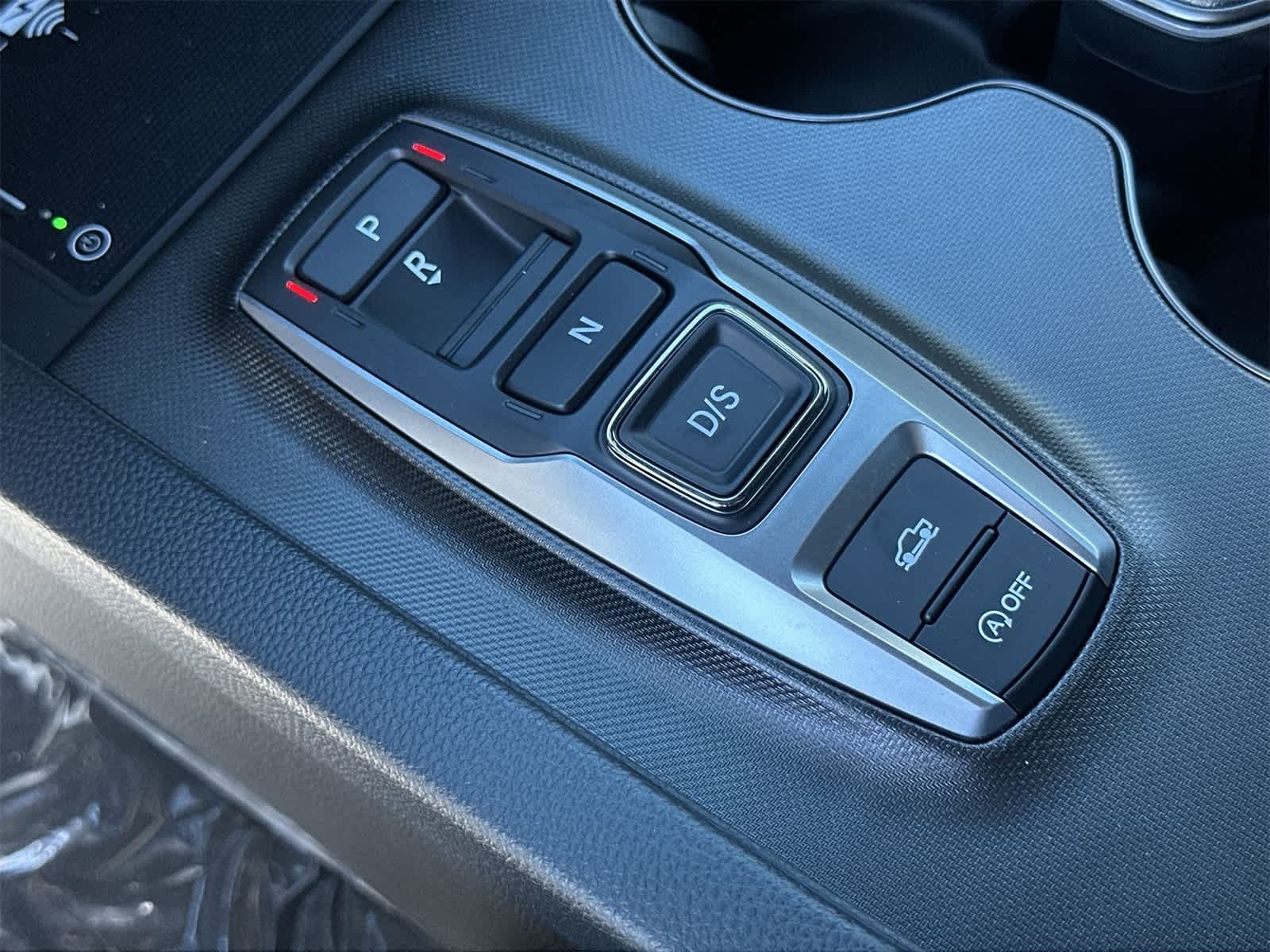 Thumbnail: 2026 Honda Ridgeline - 20