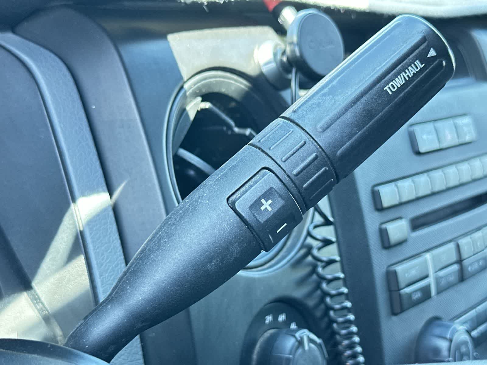 Thumbnail: 2013 Ford F-150 - 19