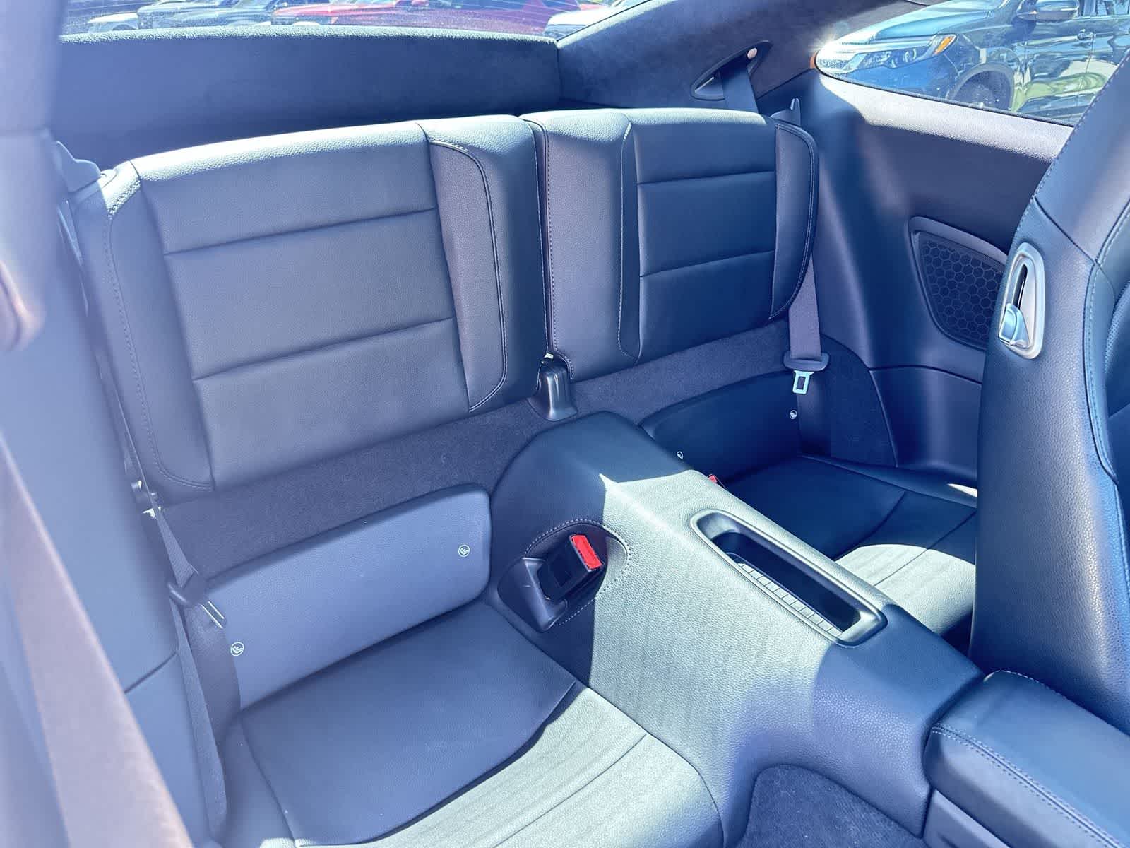 Thumbnail: 2017 Porsche 911 - 16