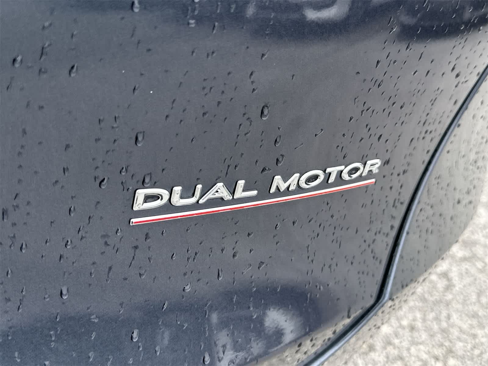 Thumbnail: 2020 Tesla Model Y - 11