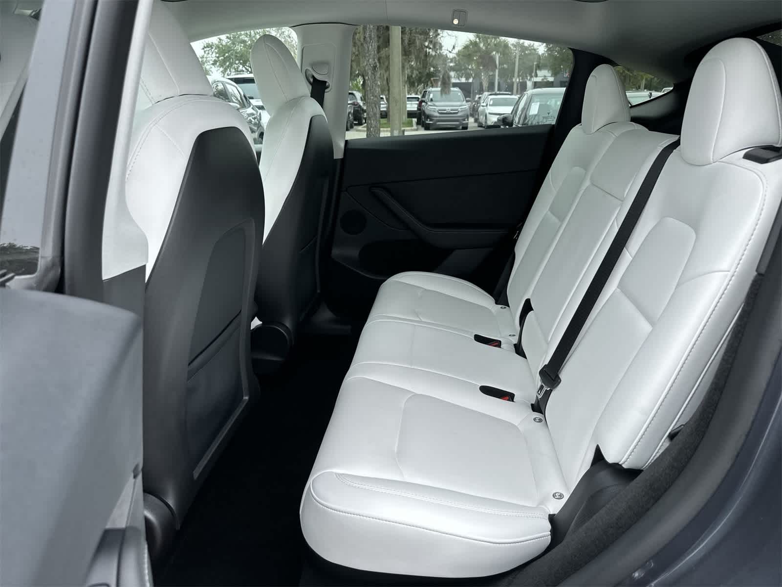 Thumbnail: 2023 Tesla Model Y - 15