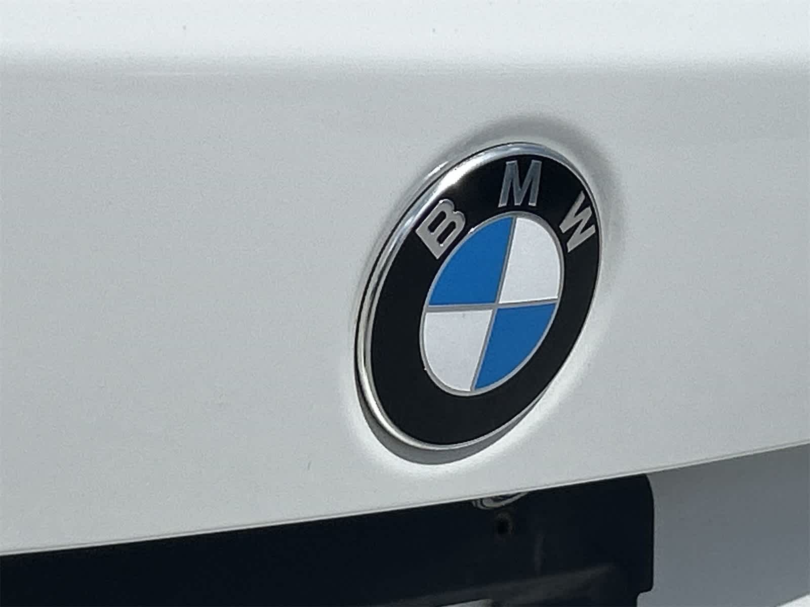 Thumbnail: 2016 BMW 2 Series - 10