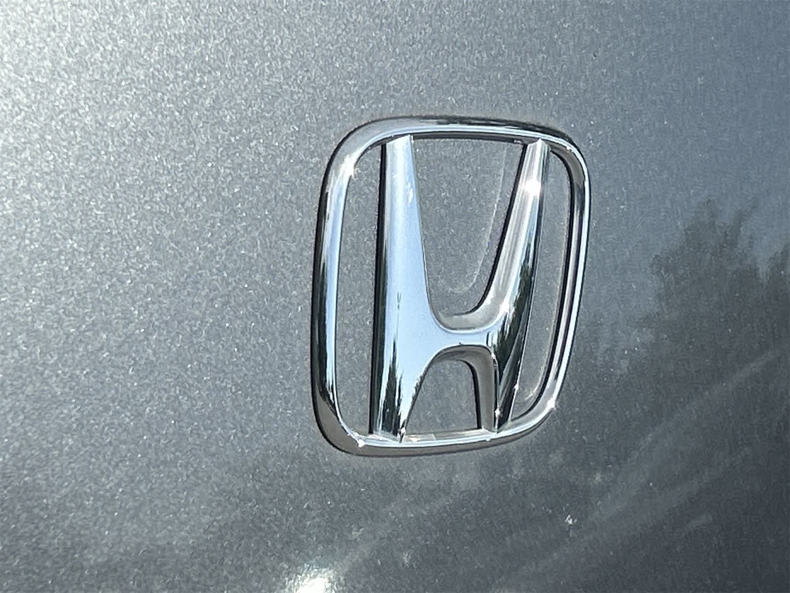2010 Honda Accord EX-L 10