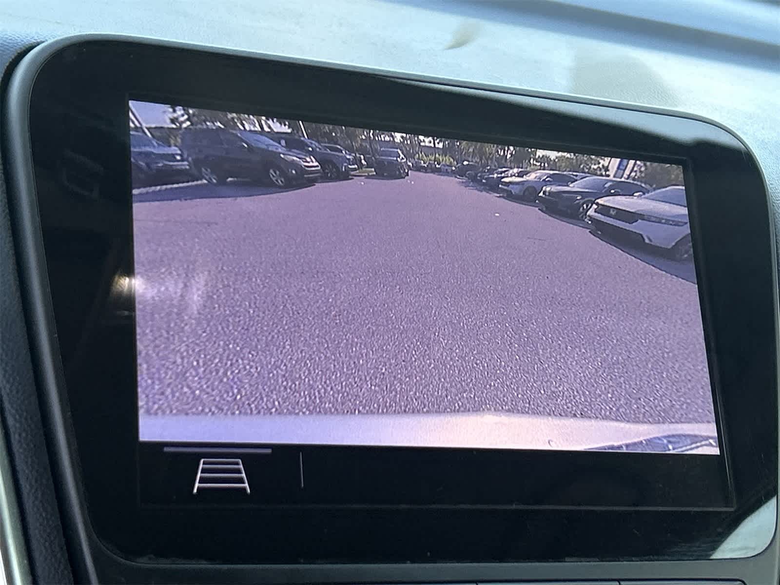 Thumbnail: 2019 Chevrolet Equinox - 20