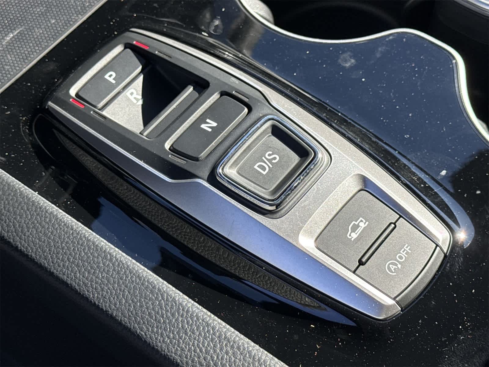 Thumbnail: 2026 Honda Ridgeline - 21