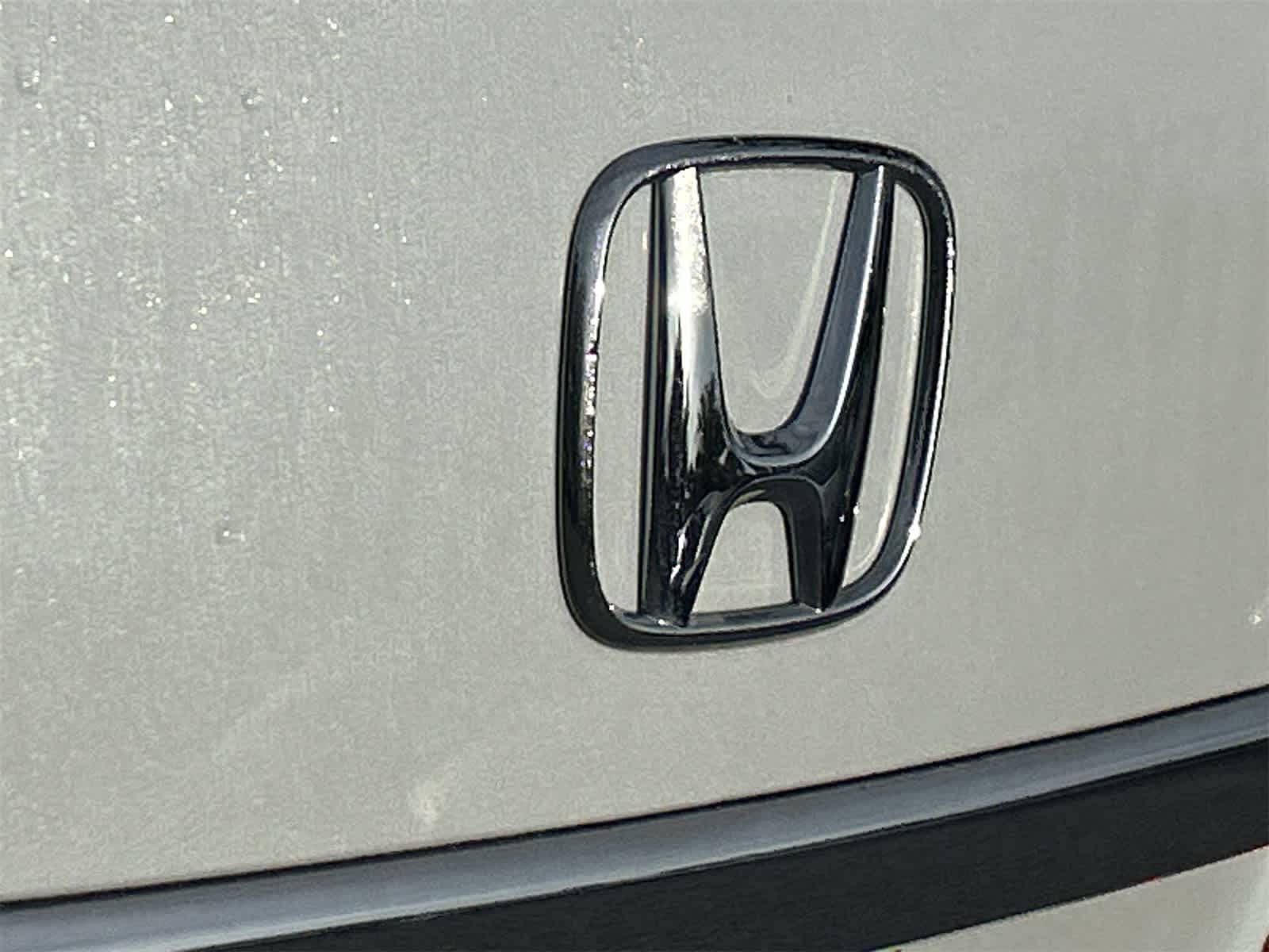 Thumbnail: 2015 Honda Accord - 9