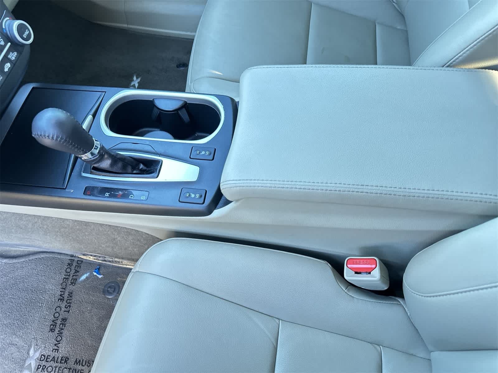 Thumbnail: 2018 Acura RDX - 18