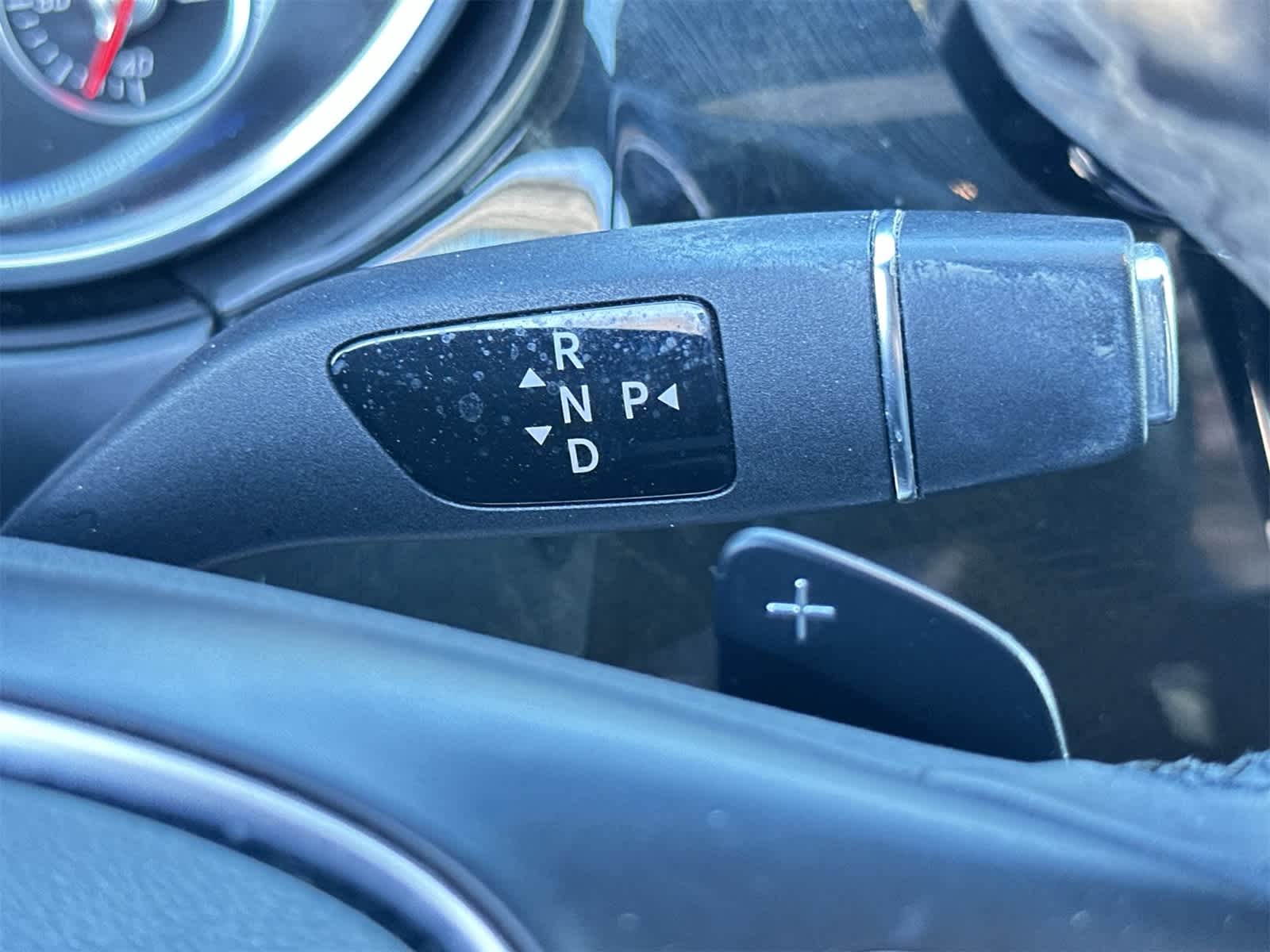 Thumbnail: 2016 Mercedes-Benz GLE - 21