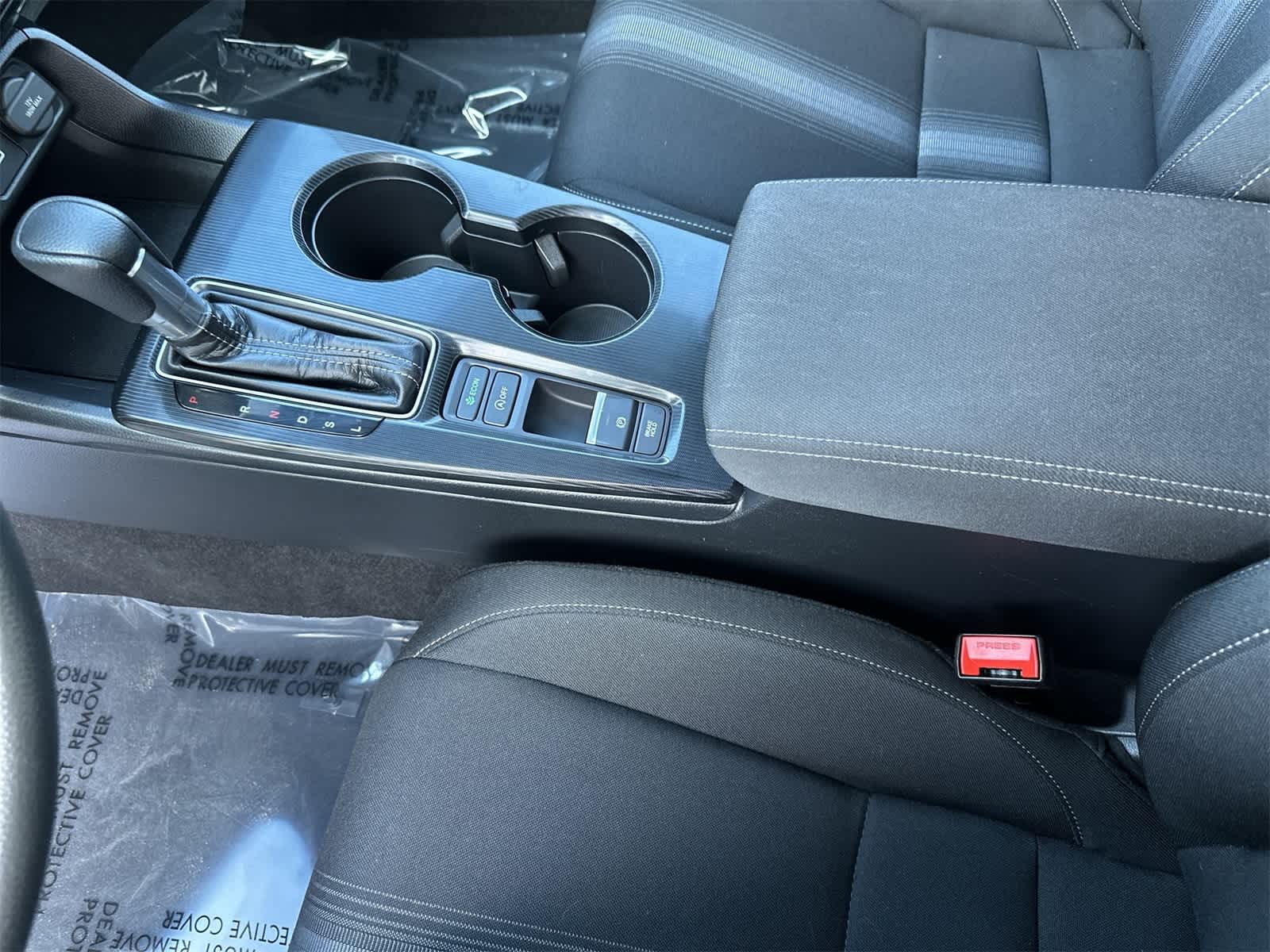 Thumbnail: 2022 Honda Civic - 19