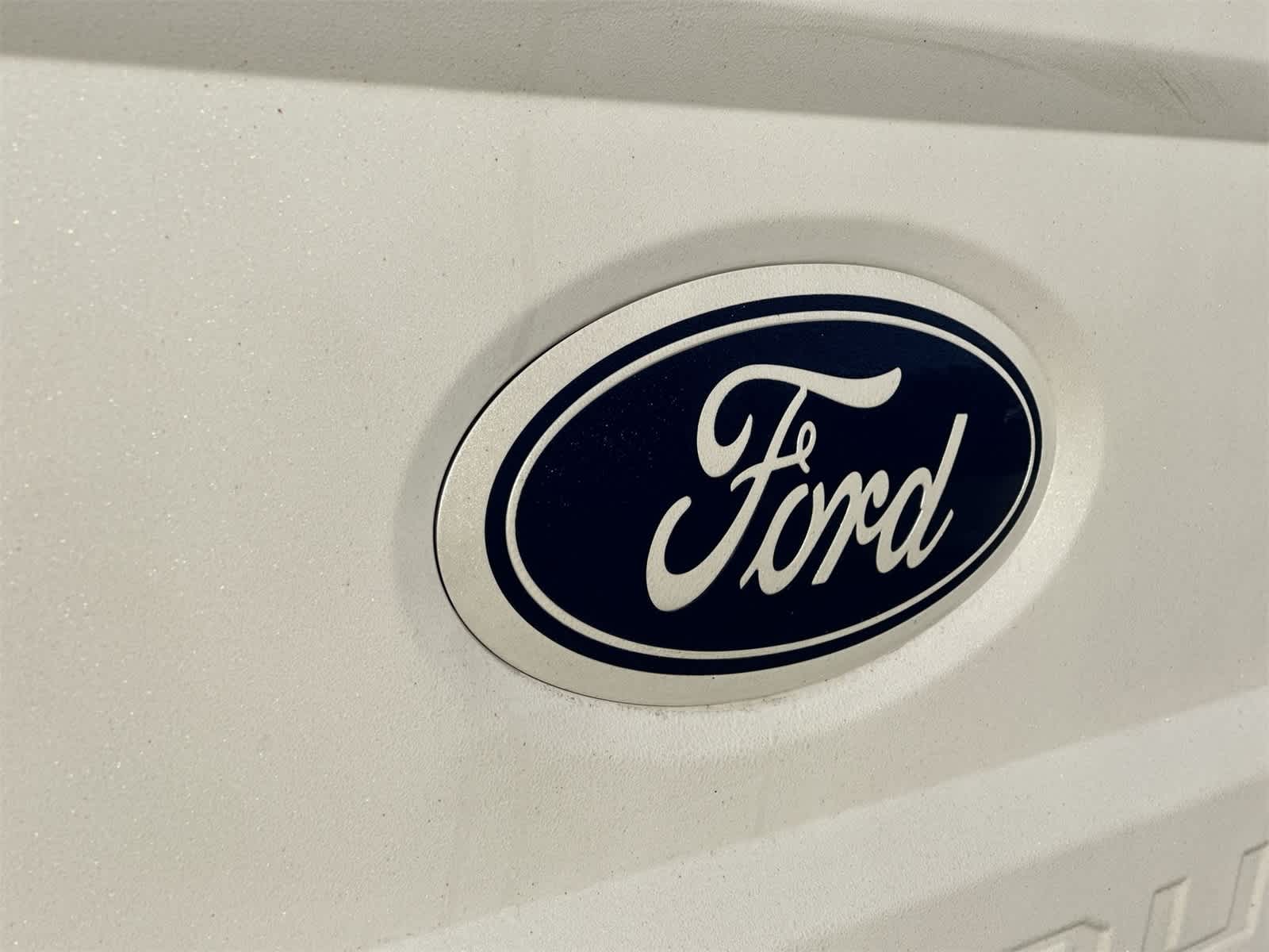 Thumbnail: 2019 Ford F-250 - 10