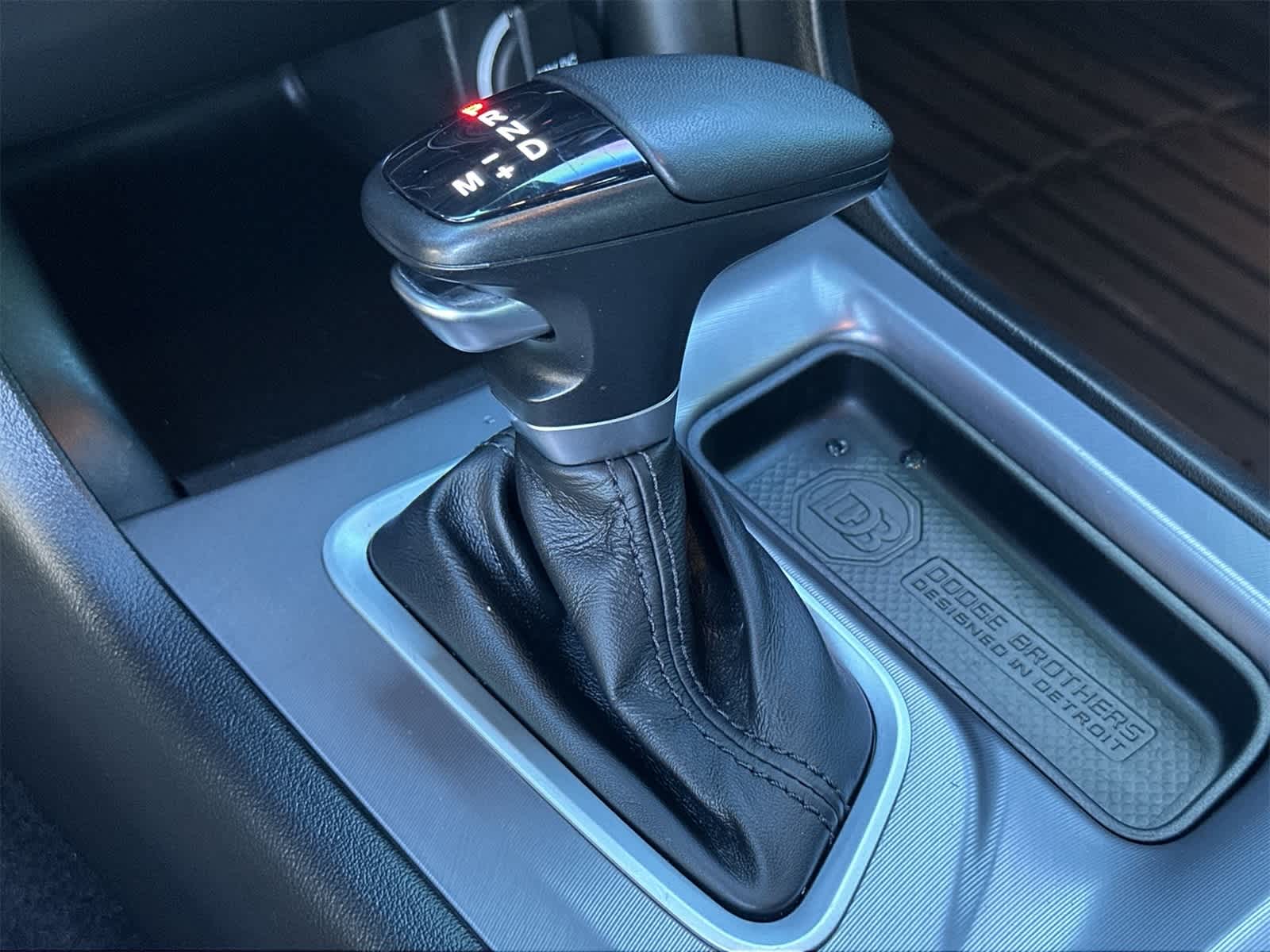 Thumbnail: 2023 Dodge Charger - 21