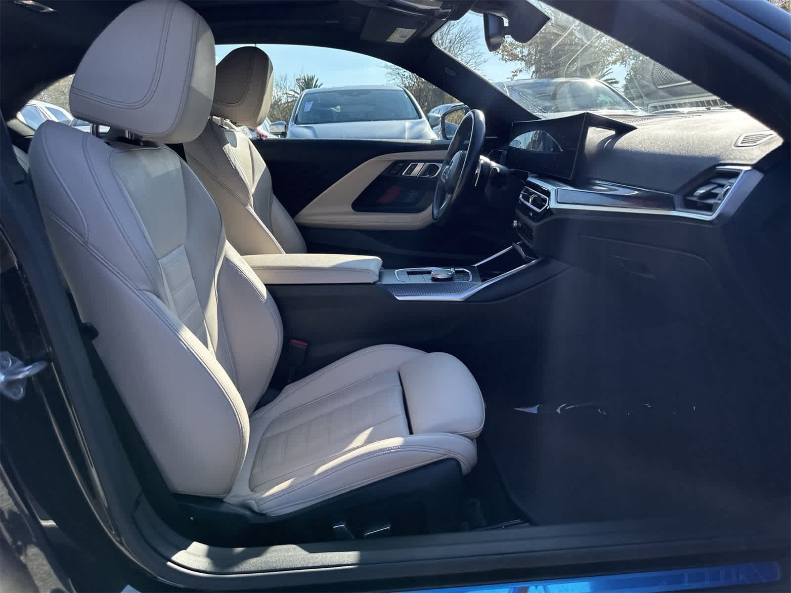 Thumbnail: 2023 BMW 2 Series - 16