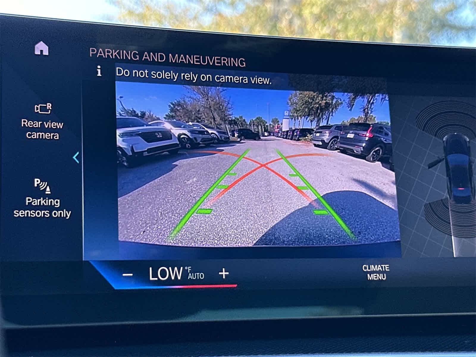 Thumbnail: 2023 BMW 2 Series - 19