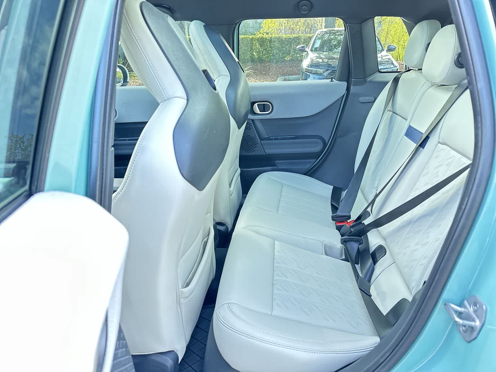 Thumbnail: 2025 MINI Cooper Hardtop - 15