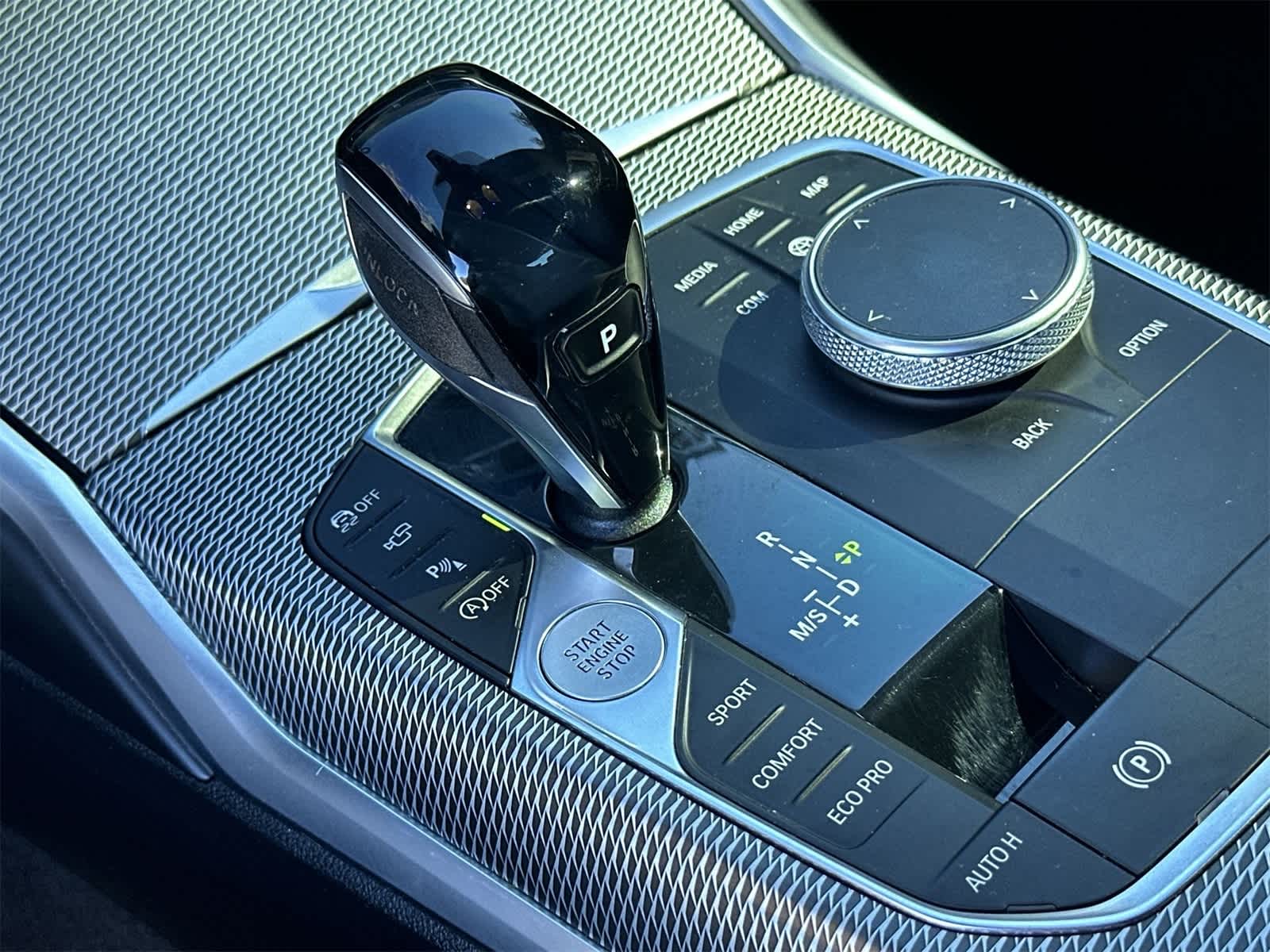 Thumbnail: 2020 BMW 3 Series - 21