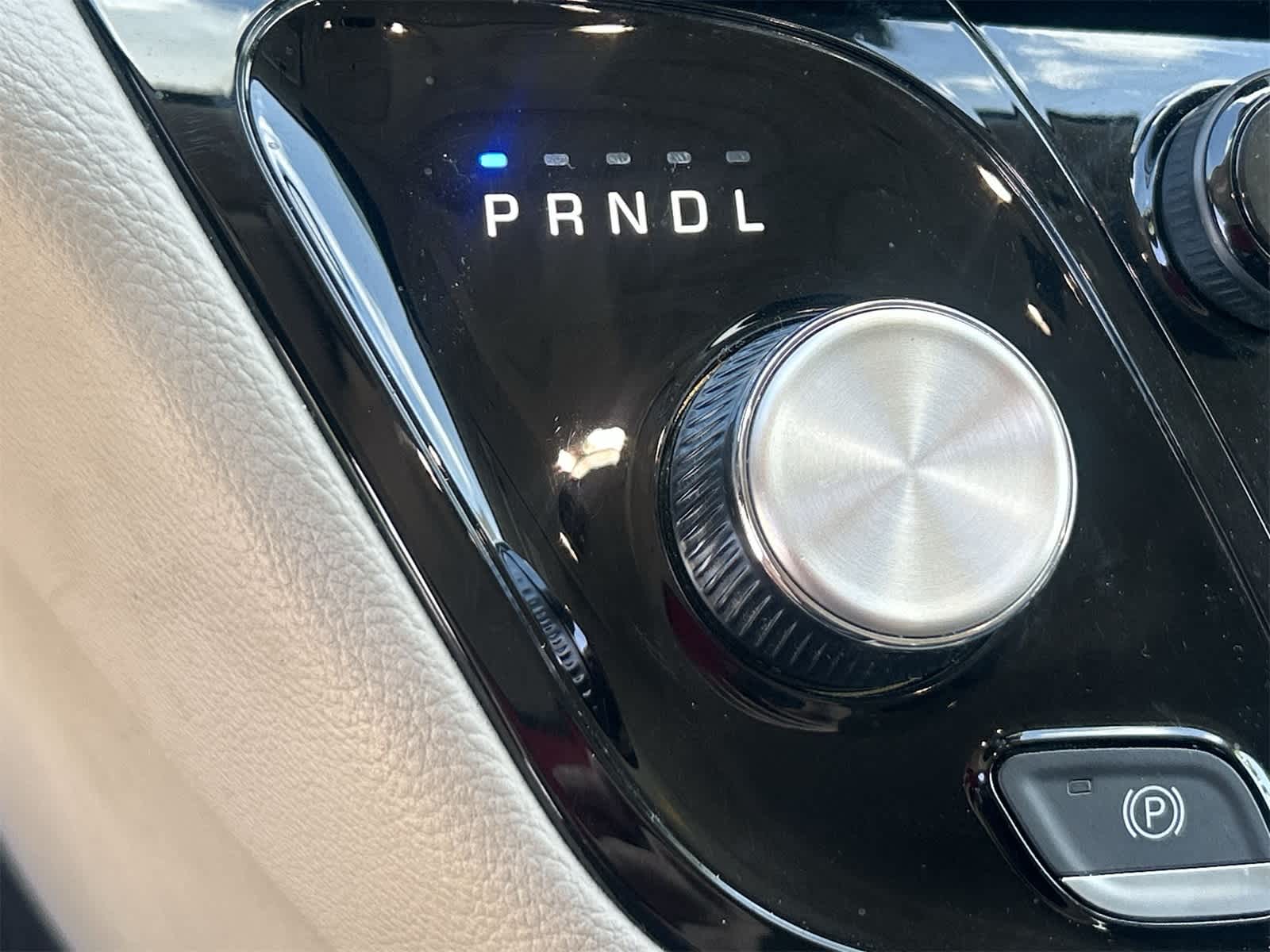 2023 Chrysler Pacifica Hybrid Touring L 20