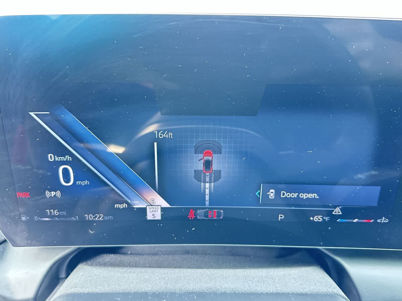 Thumbnail: 2025 BMW 2 Series - 21