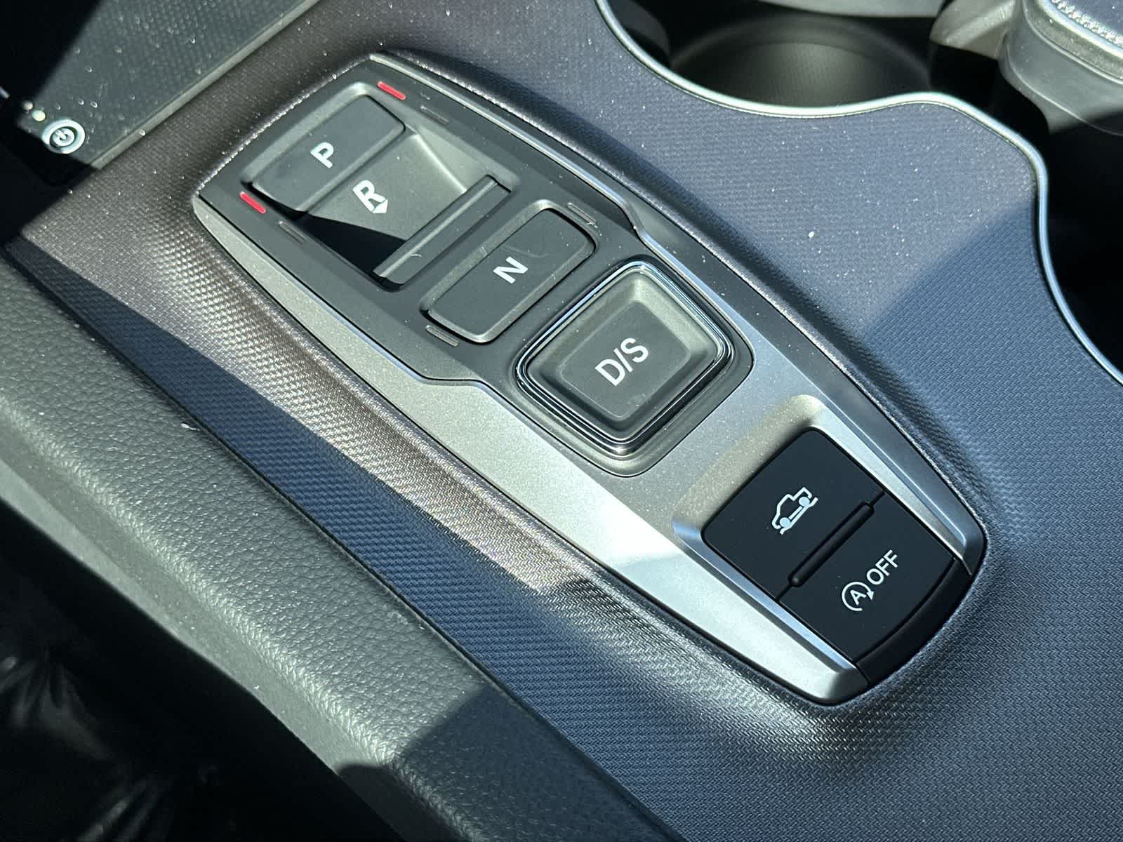 Thumbnail: 2026 Honda Ridgeline - 21