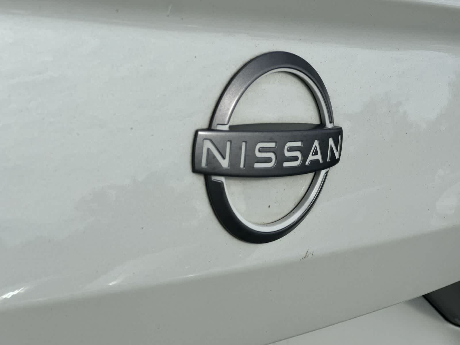 Thumbnail: 2024 Nissan Altima - 10