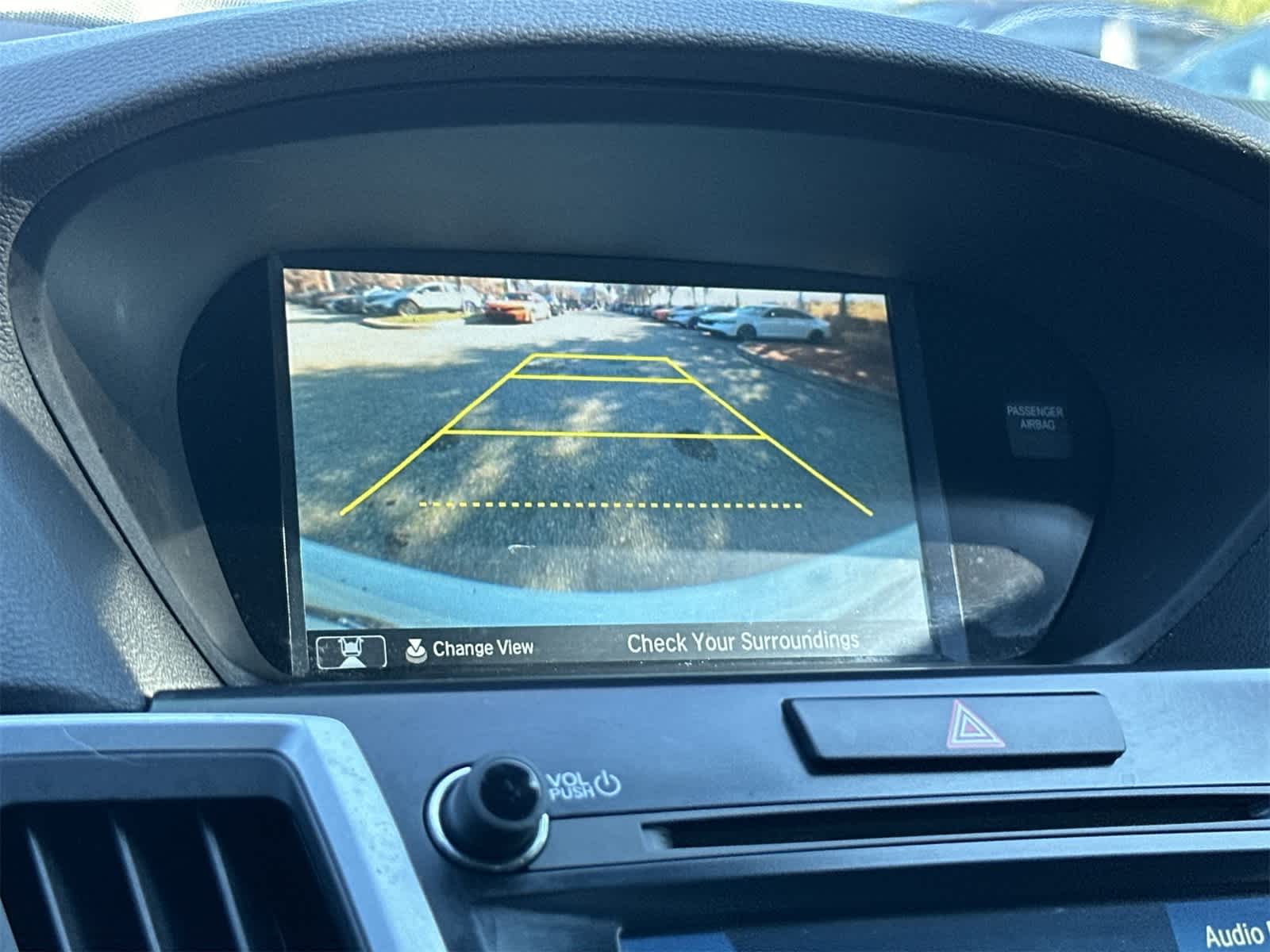 Thumbnail: 2018 Acura TLX - 20