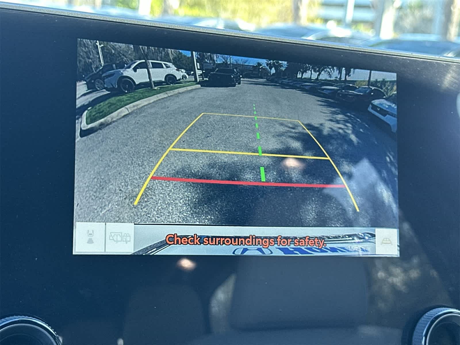 Thumbnail: 2024 Lexus TX - 20