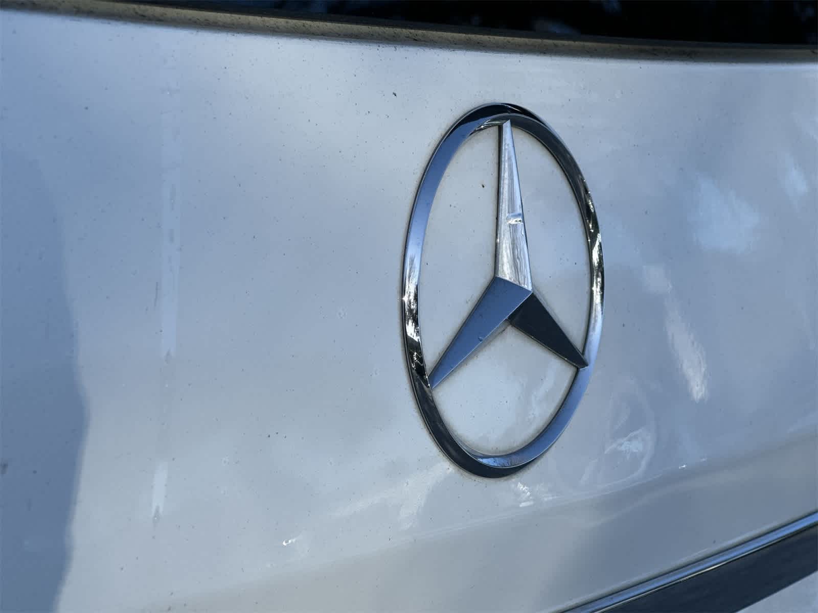 Thumbnail: 2016 Mercedes-Benz GLE - 10