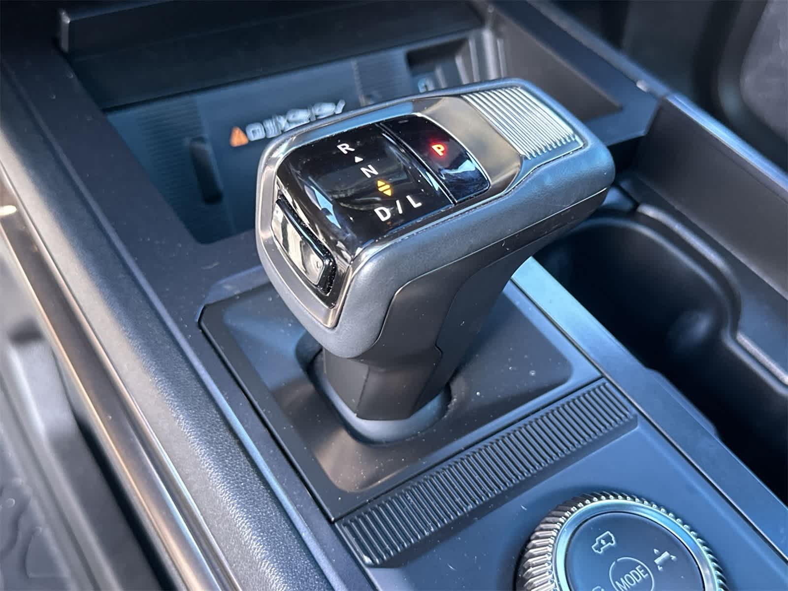 Thumbnail: 2024 GMC Hummer EV - 20