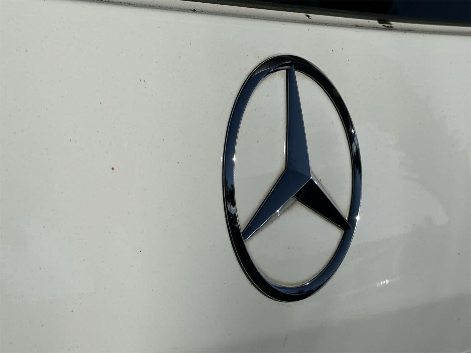 Thumbnail: 2016 Mercedes-Benz GLE - 10