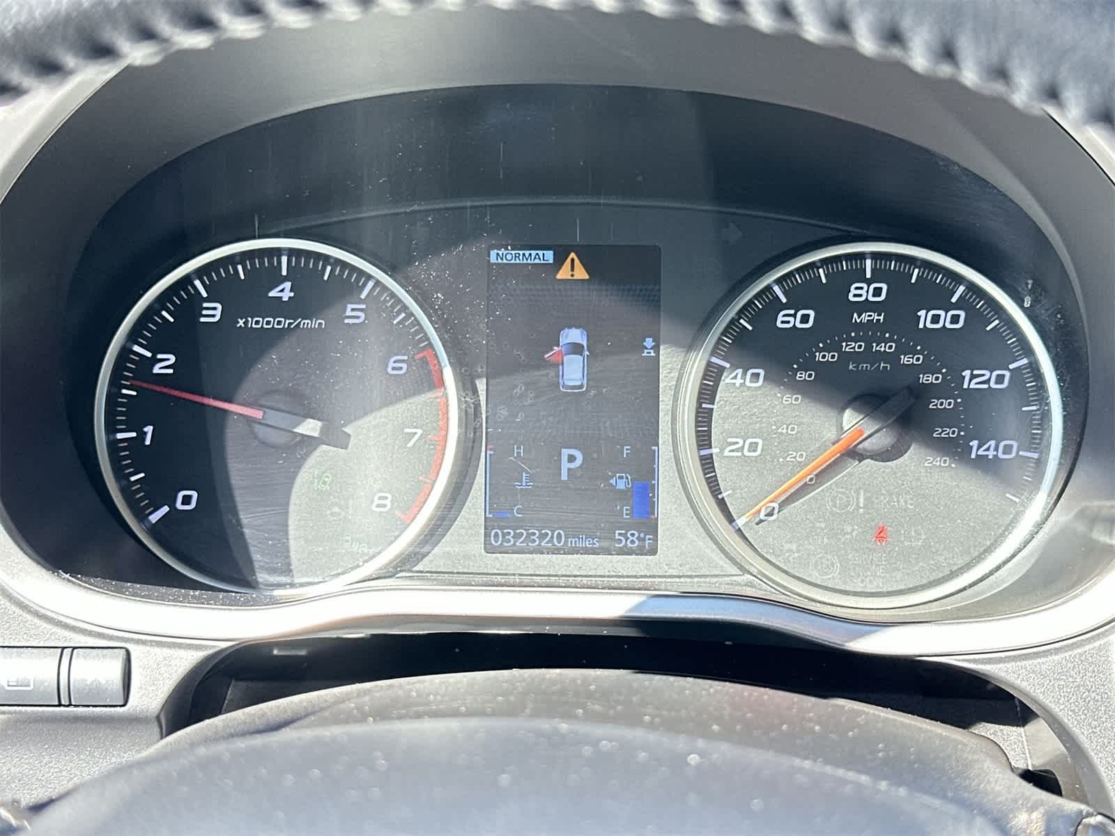 Thumbnail: 2025 Mitsubishi Eclipse Cross - 22