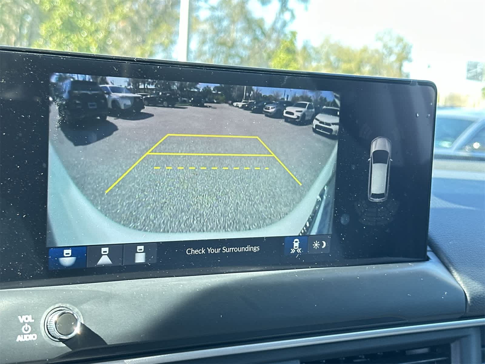 Thumbnail: 2026 Honda Pilot - 20