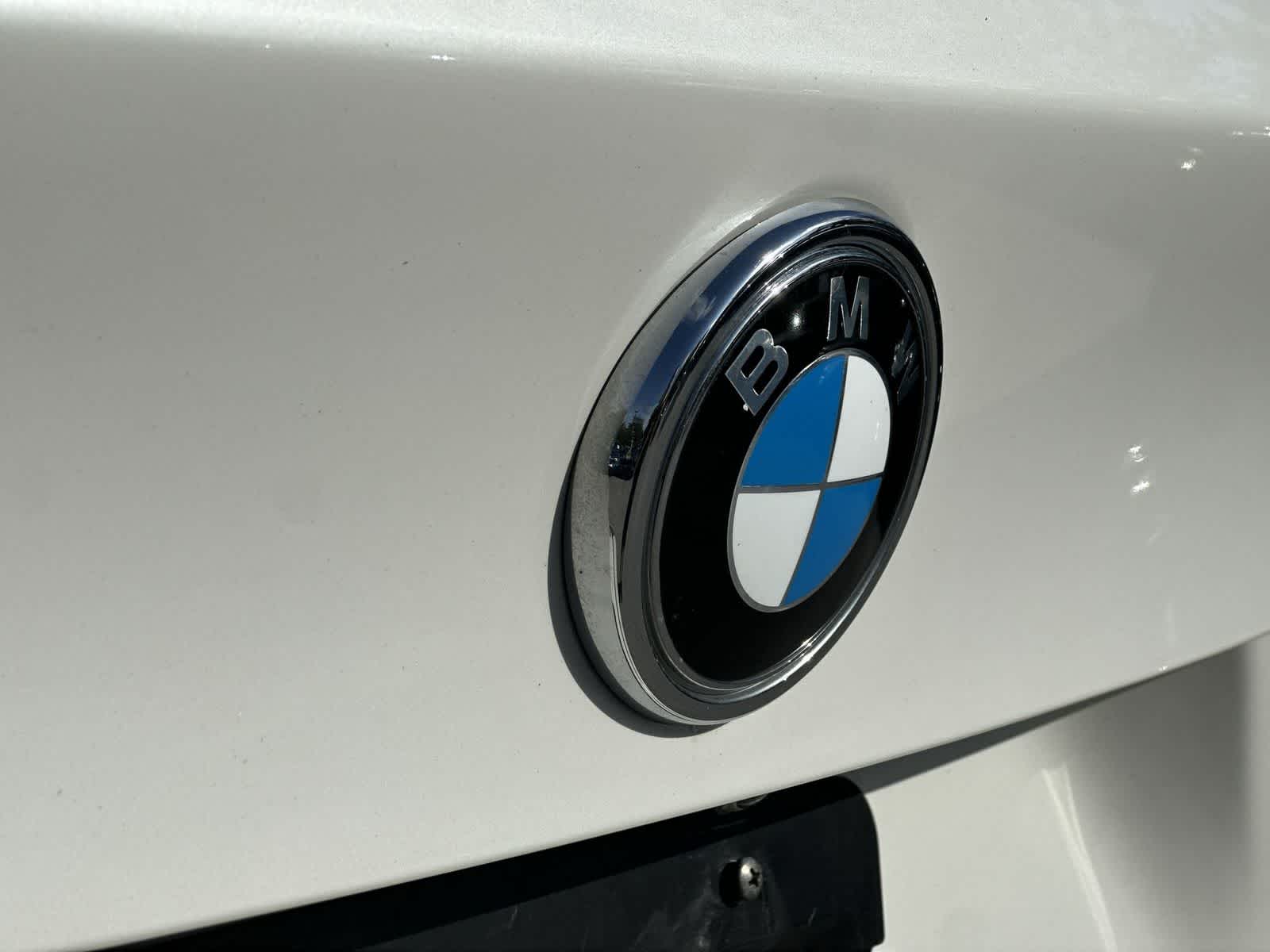 Thumbnail: 2017 BMW X6 - 10
