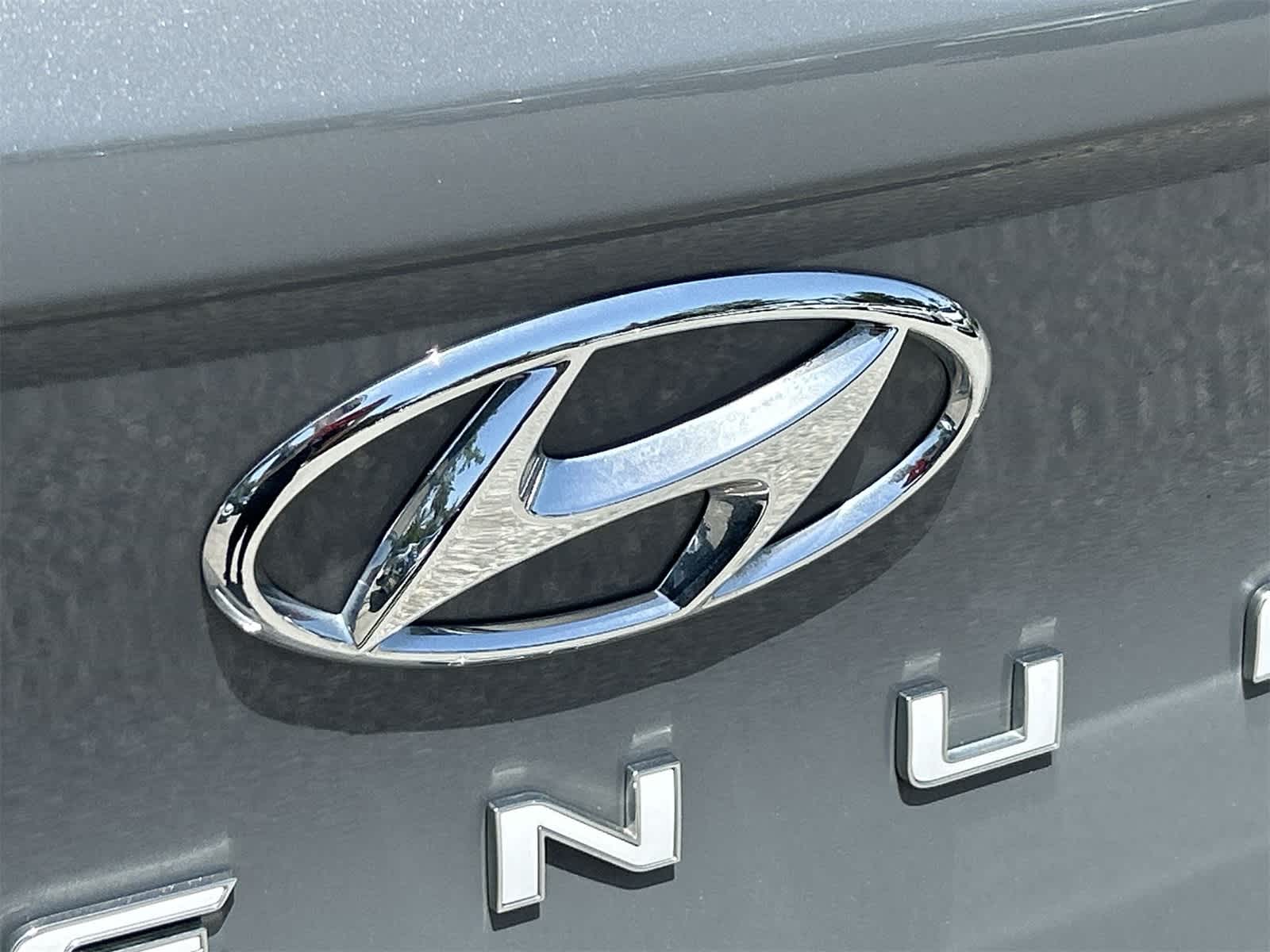 Thumbnail: 2020 Hyundai Venue - 10