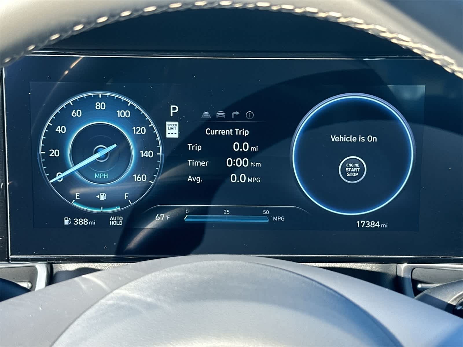 Thumbnail: 2025 Hyundai Elantra - 22