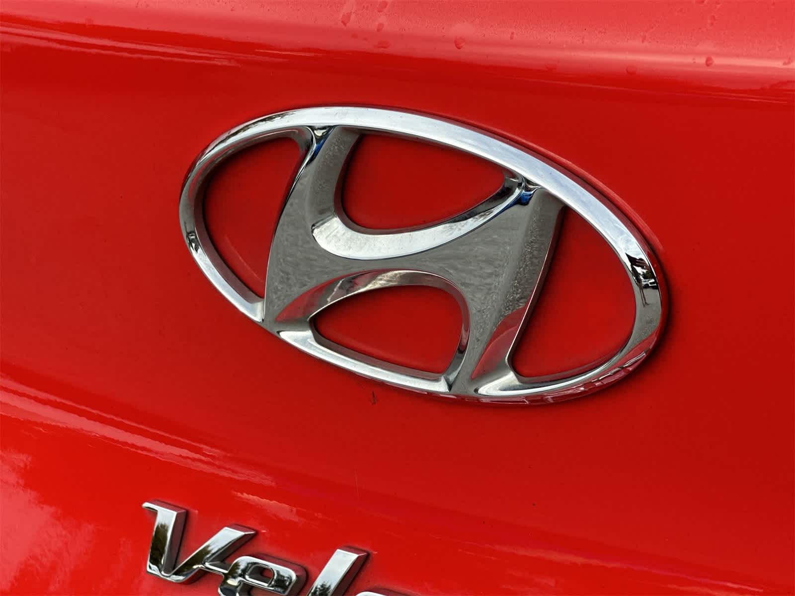 Thumbnail: 2020 Hyundai Veloster - 10