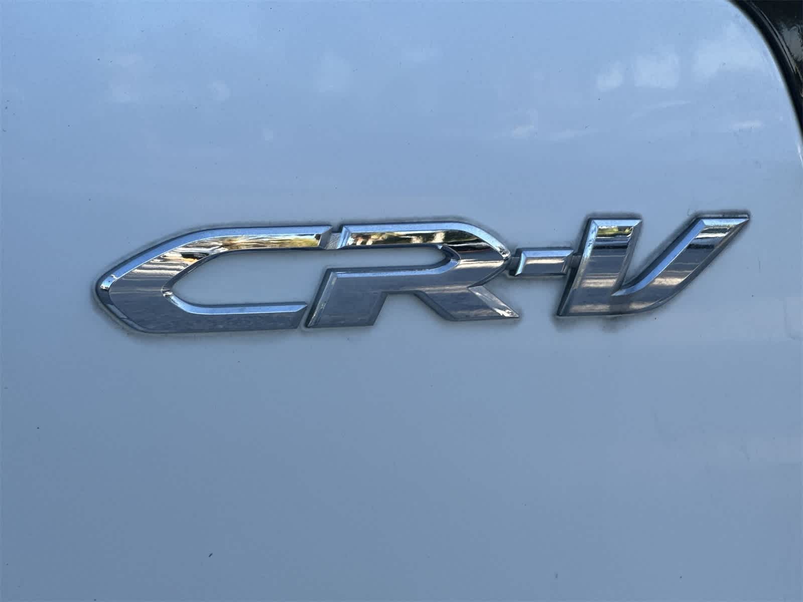 Thumbnail: 2013 Honda CR-V - 11