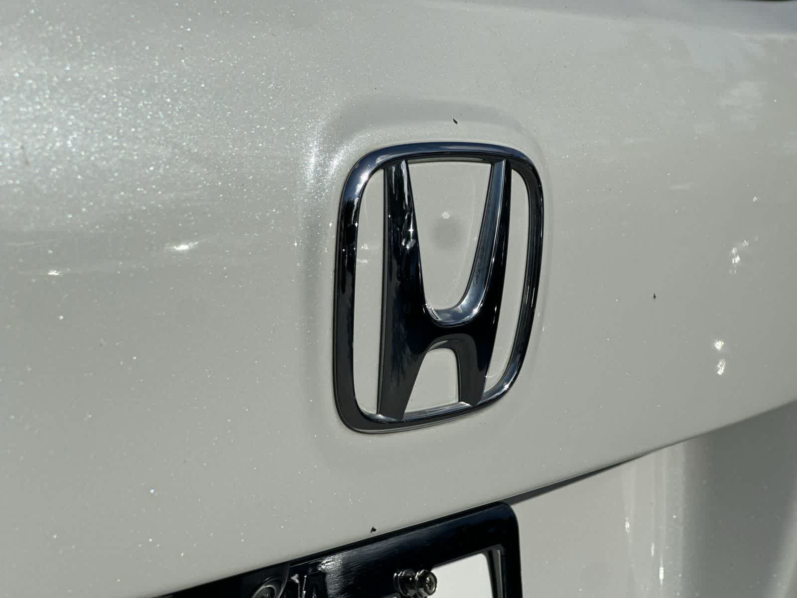 Thumbnail: 2022 Honda Pilot - 10