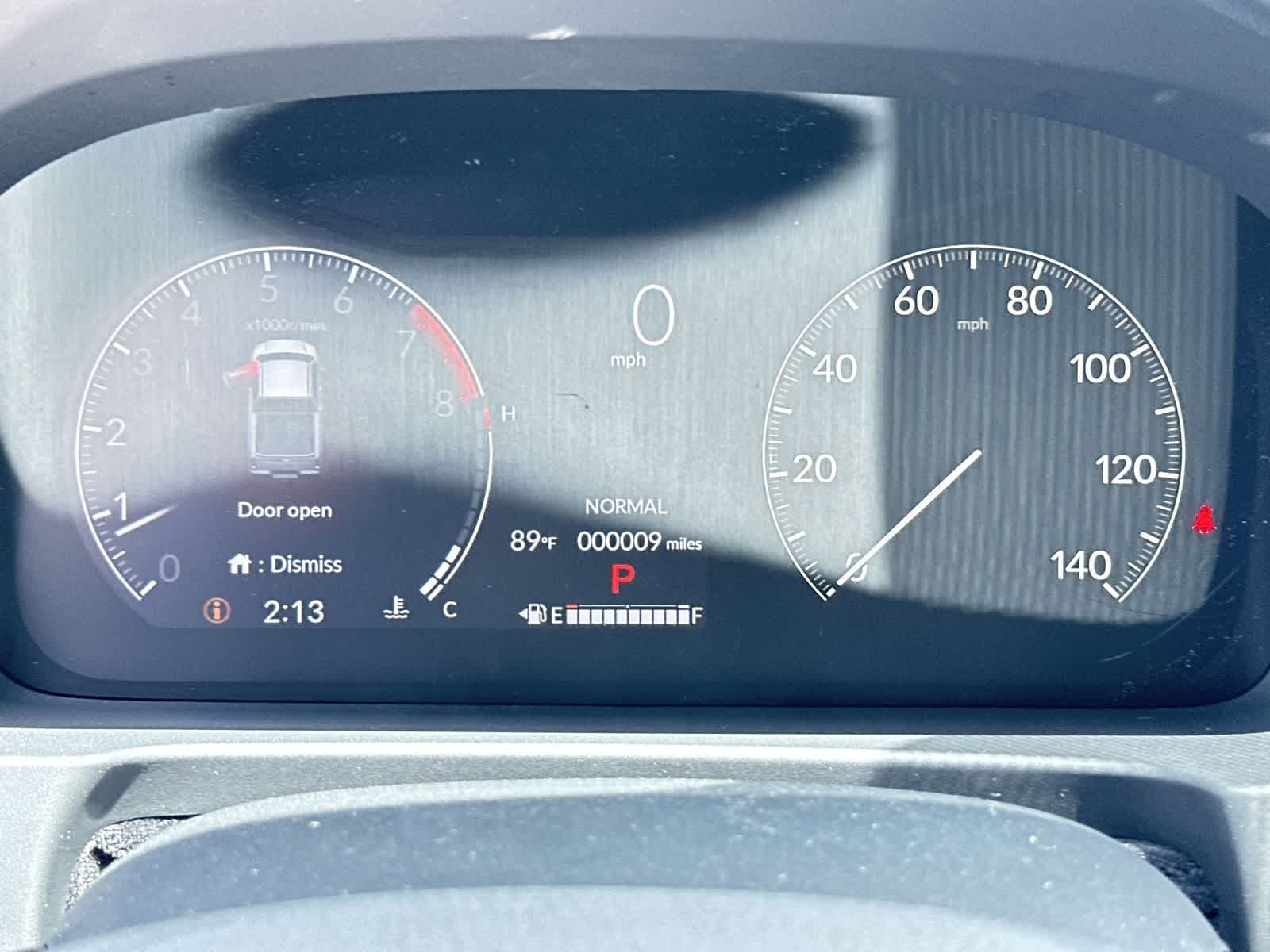 Thumbnail: 2026 Honda Ridgeline - 22