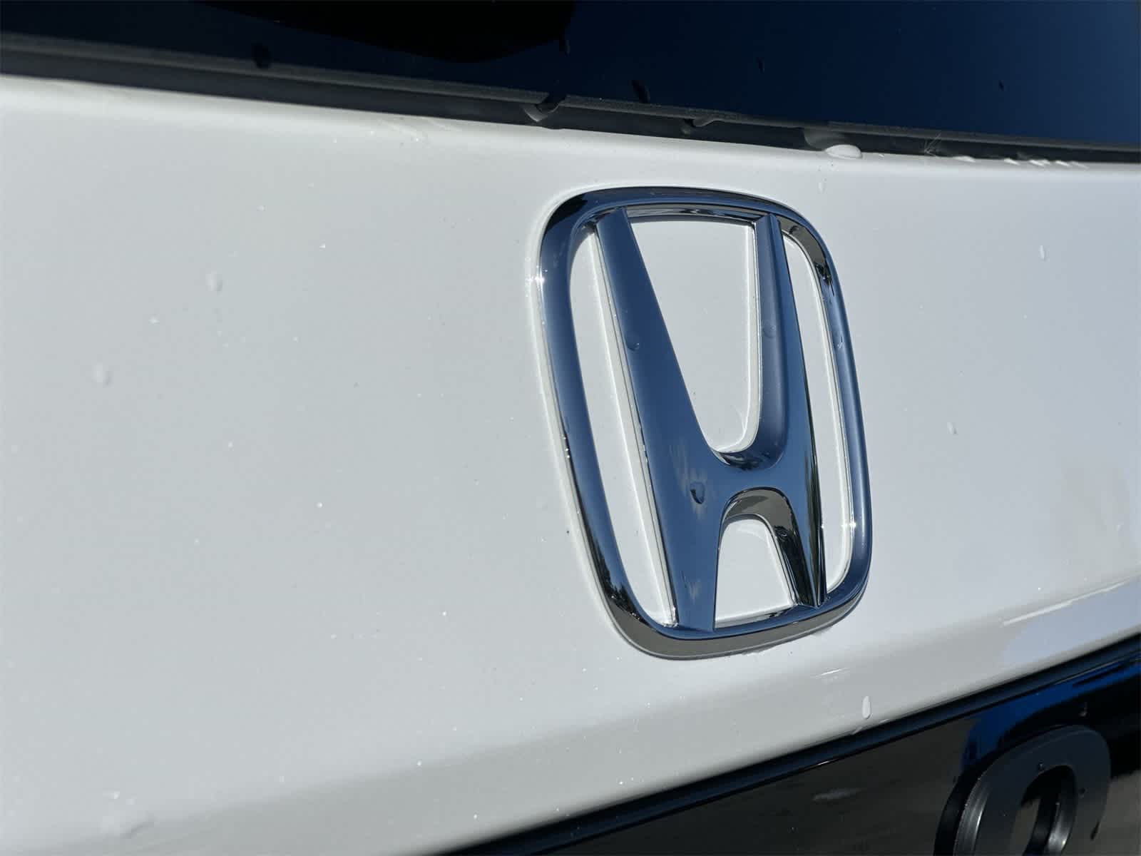 Thumbnail: 2025 Honda Pilot - 10
