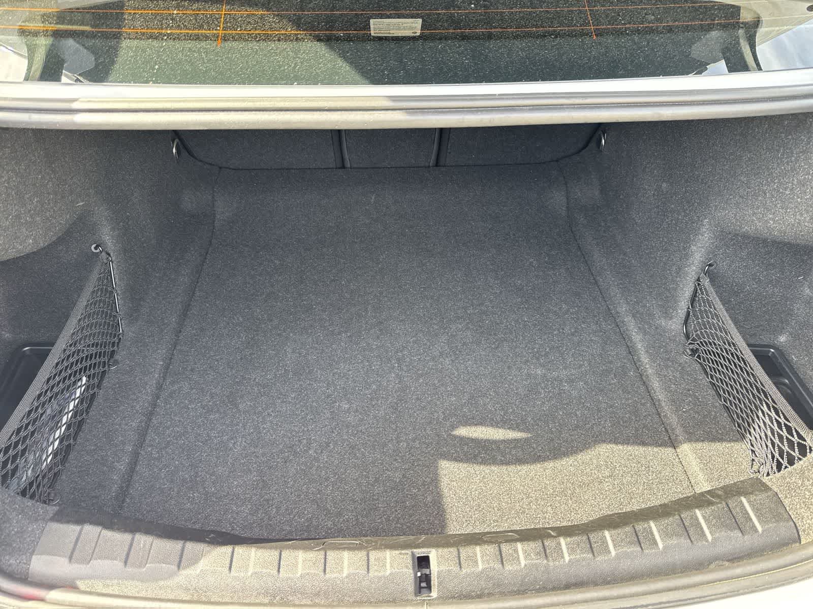 Thumbnail: 2021 BMW M3 - 26