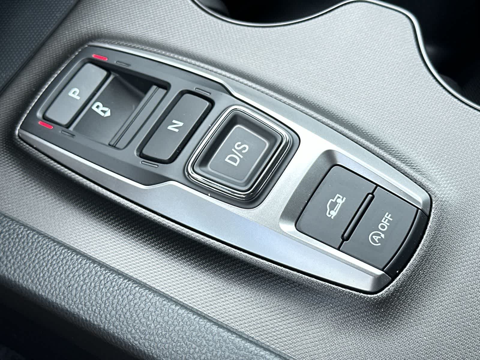 Thumbnail: 2026 Honda Ridgeline - 21