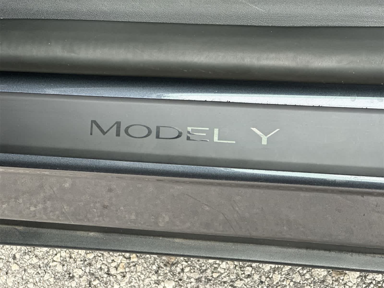 Thumbnail: 2023 Tesla Model Y - 11