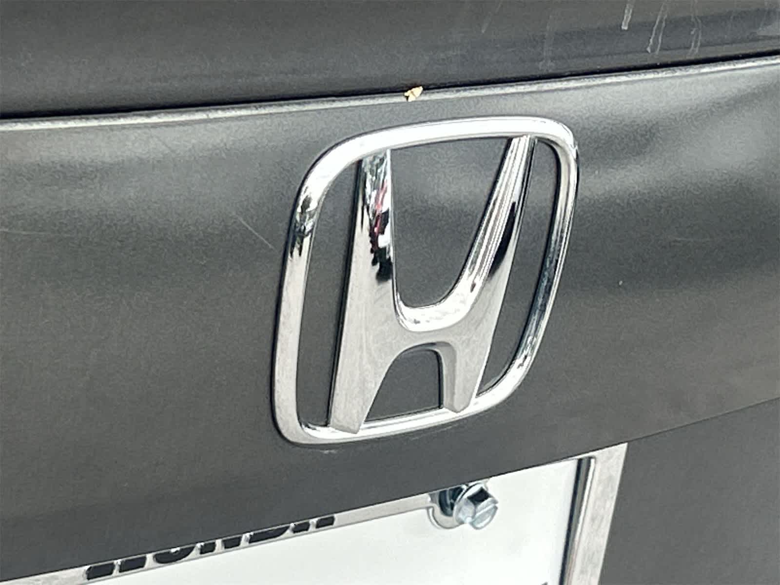 Thumbnail: 2012 Honda Civic - 9